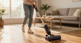 12 Best Cordless Stick Vacuum Cleaners in 2026