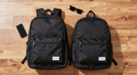 13 Best Anti-Theft Bags for Safer Travel in 2026