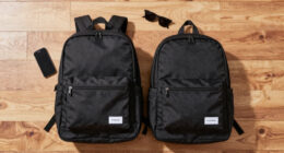 13 Best Anti-Theft Bags for Safer Travel in 2026