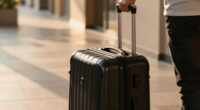 13 Best Carry-On Luggage for Smoother Trips in 2026
