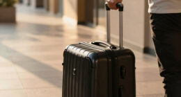 13 Best Carry-On Luggage for Smoother Trips in 2026