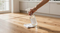 13 Best Cleaning Vinegars for Household Messes in 2026