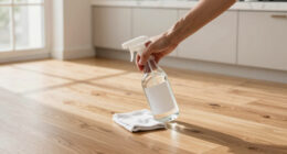 13 Best Cleaning Vinegars for Household Messes in 2026