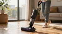 13 Best Cordless Stick Vacuum Cleaners for Everyday Cleaning in 2026