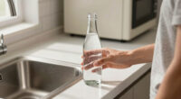 13 Best Sparkling Water Brands for Everyday Drinking in 2026