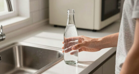 13 Best Sparkling Water Brands for Everyday Drinking in 2026