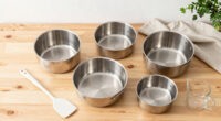 13 Best Stainless Steel Cookware Sets for Everyday Cooking in 2026