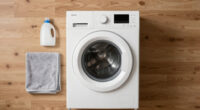13 Best Washers And Dryers For 2026