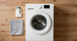 13 Best Washers And Dryers For 2026