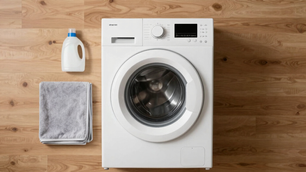 13 Best Washers And Dryers For 2026