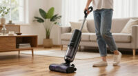 14 Best Cordless Stick Vacuum Cleaners in 2026