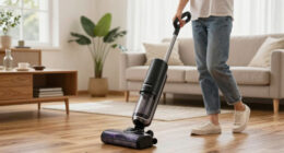 14 Best Cordless Stick Vacuum Cleaners in 2026