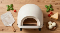 14 Best Pizza Ovens for Backyard Pizza Nights in 2026