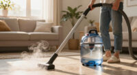 14 Best Steam Cleaners for Floors, Grout, and Whole-Home Cleaning in 2026