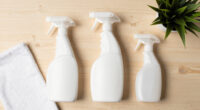 15 Best All-Purpose Cleaners for Everyday Messes in 2026