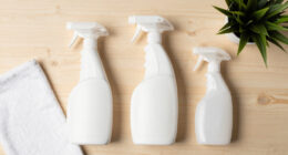 15 Best All-Purpose Cleaners for Everyday Messes in 2026