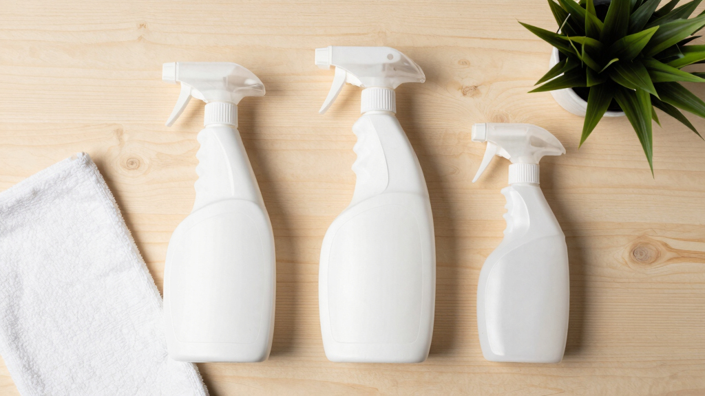 15 Best All-Purpose Cleaners for Everyday Messes in 2026