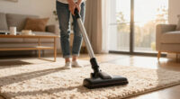 15 Best Carpets for Living Rooms and Bedrooms in 2026