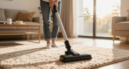 15 Best Carpets for Living Rooms and Bedrooms in 2026