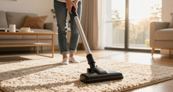 15 Best Carpets for Living Rooms and Bedrooms in 2026