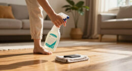 15 Best Cleaning Products for a Cleaner Home in 2026