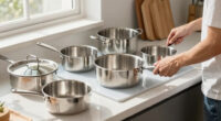 15 Best Cookware Sets for Everyday Cooking in 2026