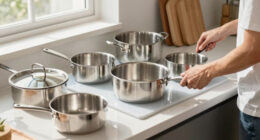 15 Best Cookware Sets for Everyday Cooking in 2026
