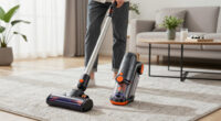 15 Best Cordless Handheld Vacuum Cleaners in 2026