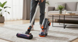 15 Best Cordless Handheld Vacuum Cleaners in 2026