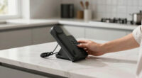 15 Best Cordless Landline Phones for Clear Home Calling in 2026
