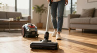15 Best Cordless Stick Vacuum Cleaners For Everyday Cleaning In 2026