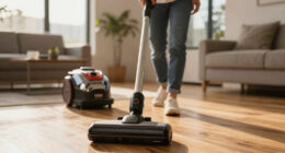 15 Best Cordless Stick Vacuum Cleaners For Everyday Cleaning In 2026