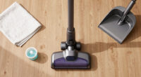 15 Best Cordless Stick Vacuum Cleaners for Everyday Cleaning in 2026