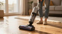 15 Best Cordless Stick Vacuum Cleaners for Everyday Cleaning in 2026