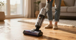 15 Best Cordless Stick Vacuum Cleaners for Everyday Cleaning in 2026