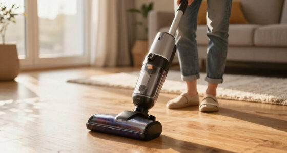 15 Best Cordless Stick Vacuum Cleaners for Everyday Cleaning in 2026
