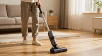15 Best Cordless Stick Vacuum Cleaners for Everyday Home Cleaning in 2026