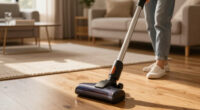 15 Best Cordless Stick Vacuum Cleaners for Pet Hair and Everyday Messes in 2026