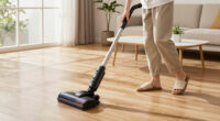15 Best Cordless Stick Vacuums for Cleaner Floors in 2026