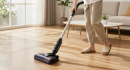 15 Best Cordless Stick Vacuums for Cleaner Floors in 2026