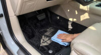 15 Best Custom Car Floor Mats for Personalized Interior Protection in 2026