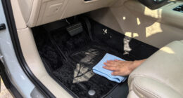 15 Best Custom Car Floor Mats for Personalized Interior Protection in 2026
