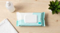 15 Best Disinfecting Wipes for Everyday Germ Control in 2026