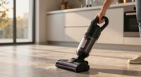 15 Best Handheld Cordless Vacuum Cleaners in 2026