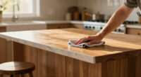 15 Best Kitchen Islands for Extra Storage and Prep Space in 2026