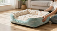 15 Best Pet Beds for Better Sleep in 2026