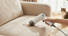 15 Best Pet Hair Removers for Cleaner Furniture, Clothes, and Cars in 2026