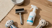 15 Best Pet Products for Everyday Care in 2026
