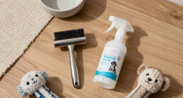 15 Best Pet Products for Everyday Care in 2026