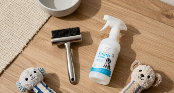 15 Best Pet Products for Everyday Care in 2026